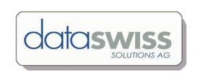 data swiss solutions