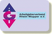AGV Rhein-Wupper