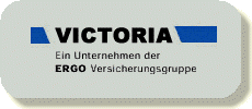 Victoria Versicherungen